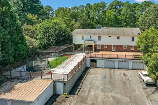 1312 Buffaloe Rd, Garner, NC 27529 - Photo 57