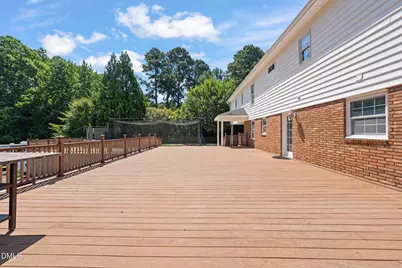 1312 Buffaloe Road, Garner, NC 27529 - Photo 51