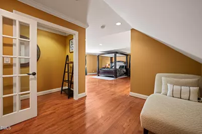 1312 Buffaloe Road, Garner, NC 27529 - Photo 27