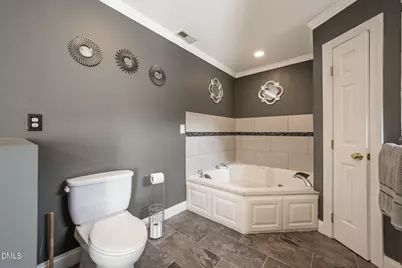 1312 Buffaloe Road, Garner, NC 27529 - Photo 31