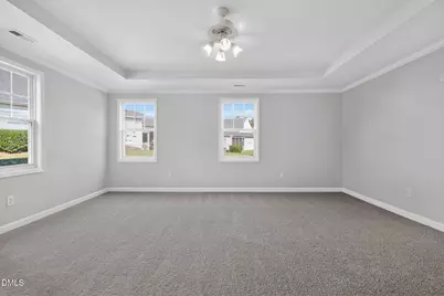 209 Plank Bridge Way, Morrisville, NC 27560 - Photo 11