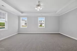 209 Plank Bridge Way, Morrisville, NC 27560 - Photo 11