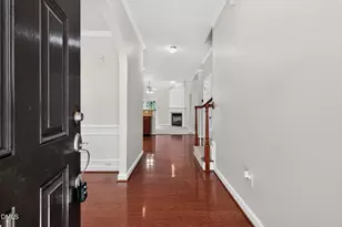 209 Plank Bridge Way, Morrisville, NC 27560 - Photo 3