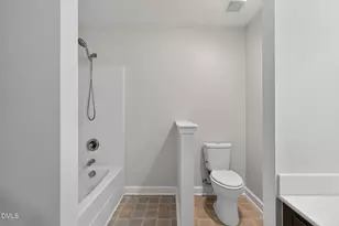 209 Plank Bridge Way, Morrisville, NC 27560 - Photo 17