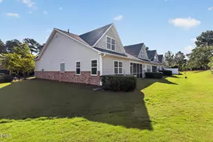 209 Plank Bridge Way, Morrisville, NC 27560 - Photo 19