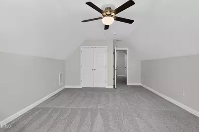 209 Plank Bridge Way, Morrisville, NC 27560 - Photo 13
