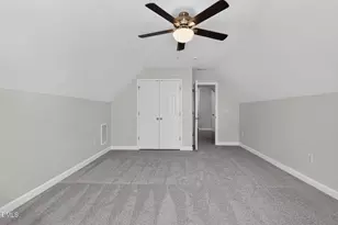 209 Plank Bridge Way, Morrisville, NC 27560 - Photo 13