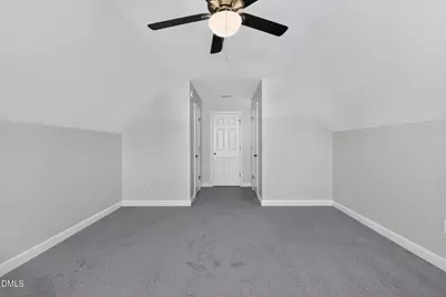 209 Plank Bridge Way, Morrisville, NC 27560 - Photo 15