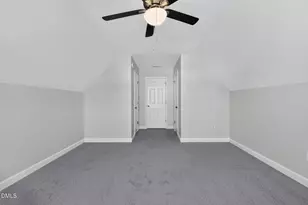 209 Plank Bridge Way, Morrisville, NC 27560 - Photo 15