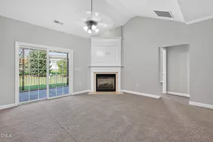 209 Plank Bridge Way, Morrisville, NC 27560 - Photo 7
