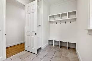 74309 Hasell, Chapel Hill, NC 27517 - Photo 37