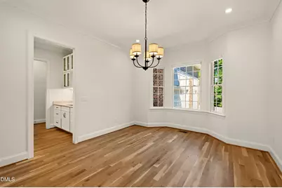 74309 Hasell, Chapel Hill, NC 27517 - Photo 7