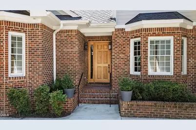 74309 Hasell, Chapel Hill, NC 27517 - Photo 5