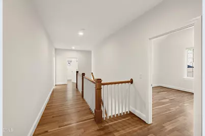 74309 Hasell, Chapel Hill, NC 27517 - Photo 41