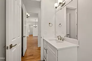 74309 Hasell, Chapel Hill, NC 27517 - Photo 35