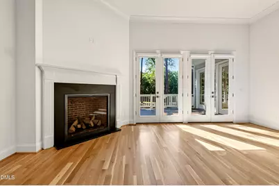 74309 Hasell, Chapel Hill, NC 27517 - Photo 17