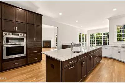 74309 Hasell, Chapel Hill, NC 27517 - Photo 11