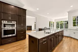 74309 Hasell, Chapel Hill, NC 27517 - Photo 11