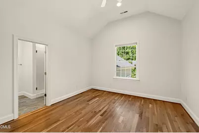 74309 Hasell, Chapel Hill, NC 27517 - Photo 49