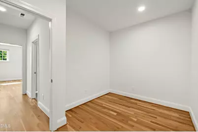 74309 Hasell, Chapel Hill, NC 27517 - Photo 55