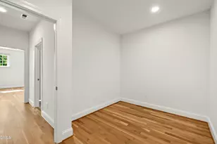74309 Hasell, Chapel Hill, NC 27517 - Photo 55