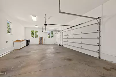 74309 Hasell, Chapel Hill, NC 27517 - Photo 57