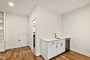 74309 Hasell, Chapel Hill, NC 27517 - Photo 47