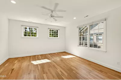 74309 Hasell, Chapel Hill, NC 27517 - Photo 53