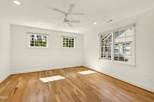 74309 Hasell, Chapel Hill, NC 27517 - Photo 53