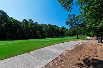 74309 Hasell, Chapel Hill, NC 27517 - Photo 59