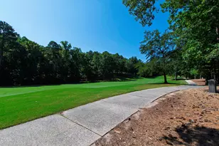 74309 Hasell, Chapel Hill, NC 27517 - Photo 59