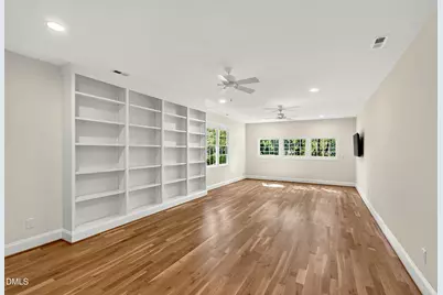 74309 Hasell, Chapel Hill, NC 27517 - Photo 43