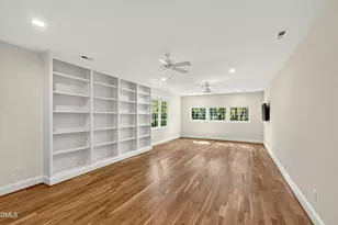 74309 Hasell, Chapel Hill, NC 27517 - Photo 43