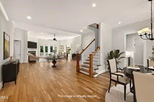 74309 Hasell, Chapel Hill, NC 27517 - Photo 39