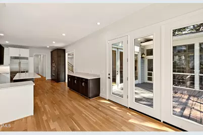 74309 Hasell, Chapel Hill, NC 27517 - Photo 13