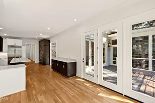 74309 Hasell, Chapel Hill, NC 27517 - Photo 13