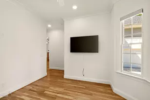 74309 Hasell, Chapel Hill, NC 27517 - Photo 33