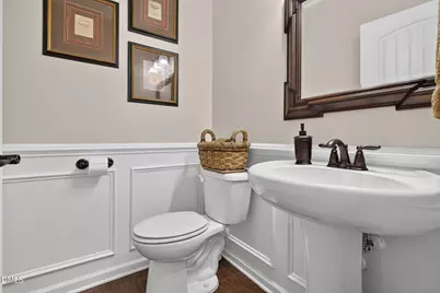 403 Tuttle Road, Durham, NC 27703 - Photo 43