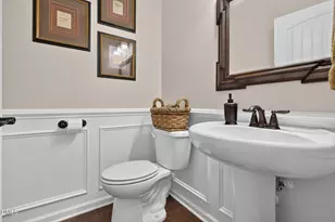 403 Tuttle Rd, Durham, NC 27703 - Photo 43