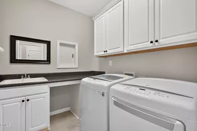 403 Tuttle Road, Durham, NC 27703 - Photo 45
