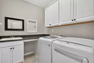 403 Tuttle Rd, Durham, NC 27703 - Photo 45