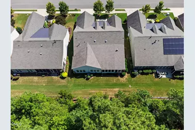 403 Tuttle Road, Durham, NC 27703 - Photo 51