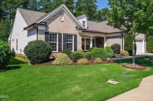 403 Tuttle Rd, Durham, NC 27703 - Photo 3