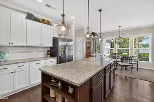 403 Tuttle Rd, Durham, NC 27703 - Photo 7