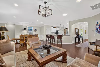 403 Tuttle Road, Durham, NC 27703 - Photo 17