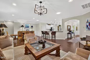 403 Tuttle Rd, Durham, NC 27703 - Photo 17