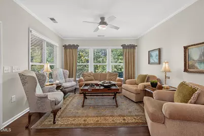 403 Tuttle Road, Durham, NC 27703 - Photo 19