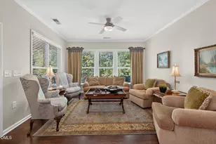 403 Tuttle Rd, Durham, NC 27703 - Photo 19