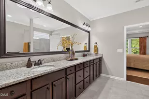 403 Tuttle Rd, Durham, NC 27703 - Photo 27