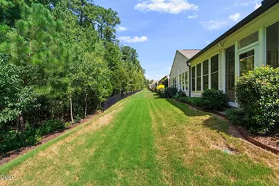 403 Tuttle Road, Durham, NC 27703 - Photo 53